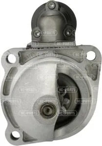 CS1464 HC-PARTS - 2.ROZRUSZNIK — zdjęcie 2 z 4