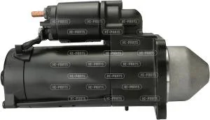CS1464 HC-PARTS - 2.ROZRUSZNIK — zdjęcie 4 z 4