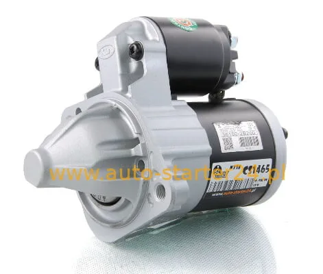CS1465 HC-PARTS - 2.ROZRUSZNIK — zdjęcie 1 z 3