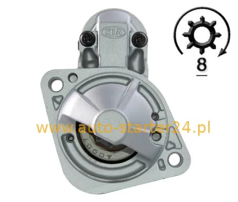 CS1465 HC-PARTS - 2.ROZRUSZNIK — zdjęcie 2 z 3