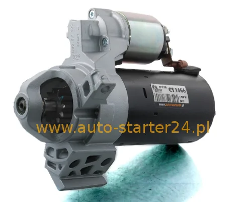 CS1466 HC-PARTS - 2.ROZRUSZNIK — zdjęcie 1 z 3