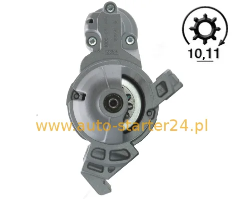 CS1466 HC-PARTS - 2.ROZRUSZNIK — zdjęcie 3 z 3