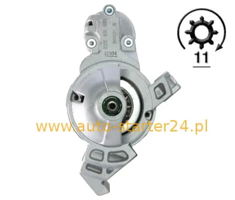 CS1467 HC-PARTS - 2.ROZRUSZNIK — zdjęcie 3 z 3