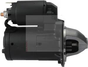 CS1469 HC-PARTS - 2.ROZRUSZNIK — zdjęcie 1 z 4
