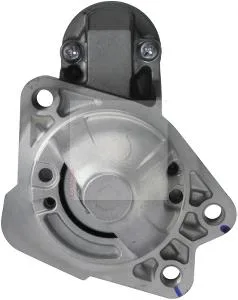 CS1469 HC-PARTS - 2.ROZRUSZNIK — zdjęcie 2 z 4