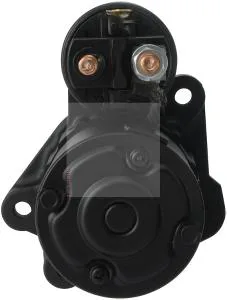 CS1469 HC-PARTS - 2.ROZRUSZNIK — zdjęcie 3 z 4