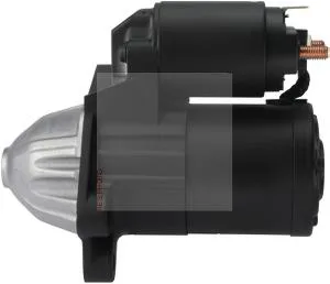 CS1469 HC-PARTS - 2.ROZRUSZNIK — zdjęcie 4 z 4