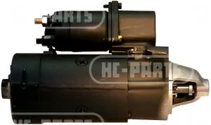 CS147 HC-PARTS - 2.ROZRUSZNIK — zdjęcie 1 z 4