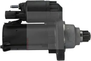 CS1470 HC-PARTS - 2.ROZRUSZNIK — zdjęcie 1 z 4