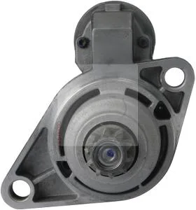 CS1470 HC-PARTS - 2.ROZRUSZNIK — zdjęcie 4 z 4