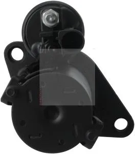CS1470 HC-PARTS - 2.ROZRUSZNIK — zdjęcie 3 z 4