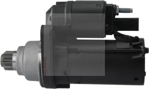CS1470 HC-PARTS - 2.ROZRUSZNIK — zdjęcie 2 z 4