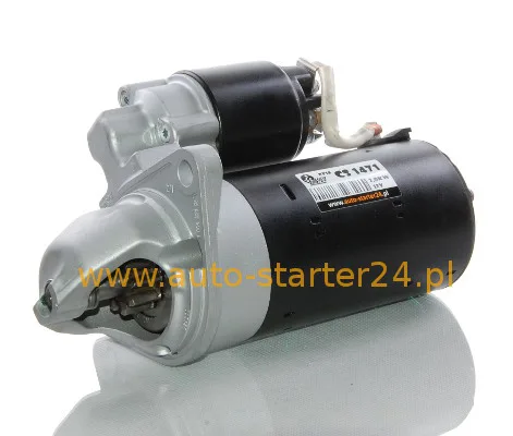 CS1471(BOSCH) HC-PARTS - 2.ROZRUSZNIK — zdjęcie 1 z 3