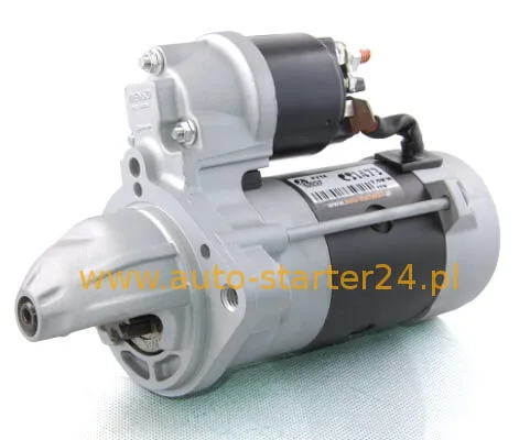 CS1473(DENSO) HC-PARTS - 2.ROZRUSZNIK — zdjęcie 1 z 3