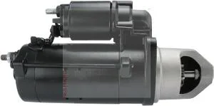 CS1474 HC-PARTS - 2.ROZRUSZNIK — zdjęcie 1 z 4