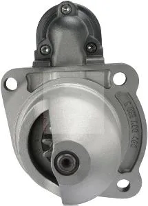 CS1474 HC-PARTS - 2.ROZRUSZNIK — zdjęcie 4 z 4