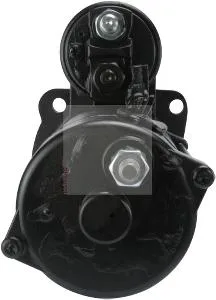 CS1474 HC-PARTS - 2.ROZRUSZNIK — zdjęcie 3 z 4