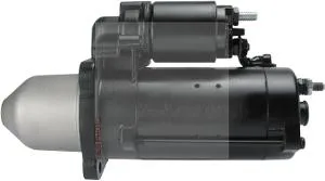 CS1474 HC-PARTS - 2.ROZRUSZNIK — zdjęcie 2 z 4