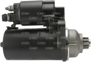 CS1475 HC-PARTS - 2.ROZRUSZNIK — zdjęcie 1 z 4