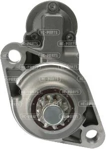 CS1475 HC-PARTS - 2.ROZRUSZNIK — zdjęcie 4 z 4