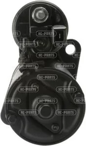 CS1475 HC-PARTS - 2.ROZRUSZNIK — zdjęcie 3 z 4