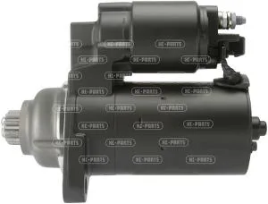 CS1475 HC-PARTS - 2.ROZRUSZNIK — zdjęcie 2 z 4