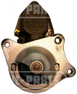 CS147 HC-PARTS - 2.ROZRUSZNIK — zdjęcie 2 z 4
