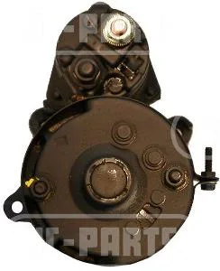 CS147 HC-PARTS - 2.ROZRUSZNIK — zdjęcie 3 z 4