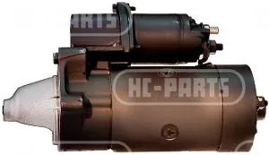 CS147 HC-PARTS - 2.ROZRUSZNIK — zdjęcie 4 z 4