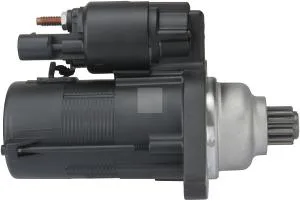 CS1480 HC-PARTS - 2.ROZRUSZNIK — zdjęcie 1 z 4