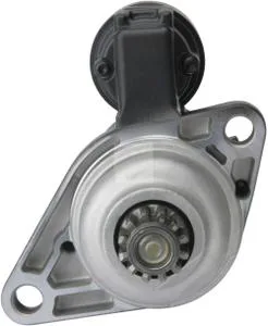 CS1480 HC-PARTS - 2.ROZRUSZNIK — zdjęcie 2 z 4