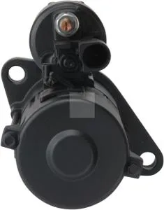 CS1480 HC-PARTS - 2.ROZRUSZNIK — zdjęcie 3 z 4