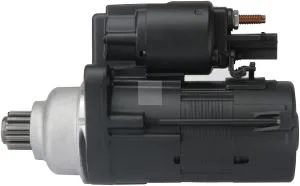 CS1480 HC-PARTS - 2.ROZRUSZNIK — zdjęcie 4 z 4