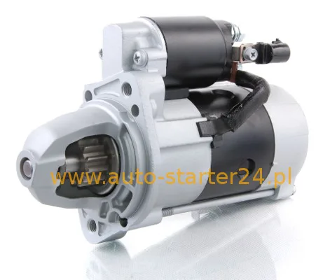 CS1481 HC-PARTS - 2.ROZRUSZNIK — zdjęcie 1 z 3