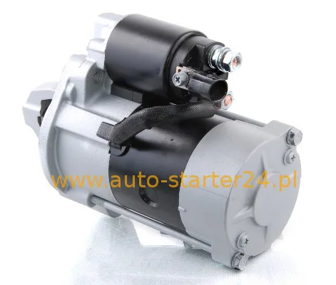 CS1481 HC-PARTS - 2.ROZRUSZNIK — zdjęcie 3 z 3
