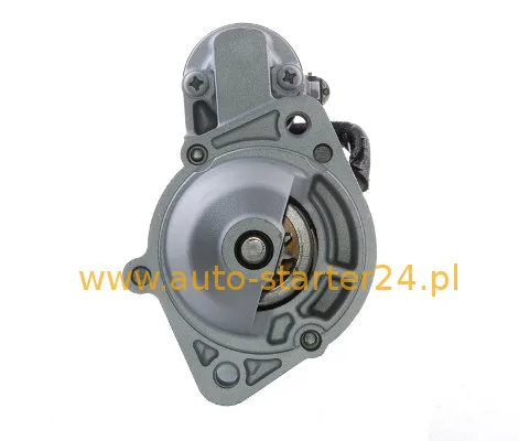 CS1481 HC-PARTS - 2.ROZRUSZNIK — zdjęcie 2 z 3