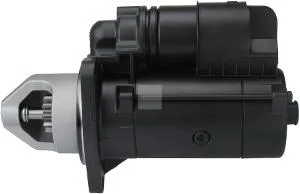 CS1486 HC-PARTS - 2.ROZRUSZNIK — zdjęcie 1 z 4
