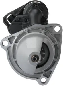 CS1486 HC-PARTS - 2.ROZRUSZNIK — zdjęcie 2 z 4