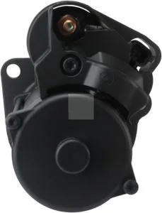 CS1486 HC-PARTS - 2.ROZRUSZNIK — zdjęcie 3 z 4