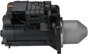 CS1486 HC-PARTS - 2.ROZRUSZNIK — zdjęcie 4 z 4