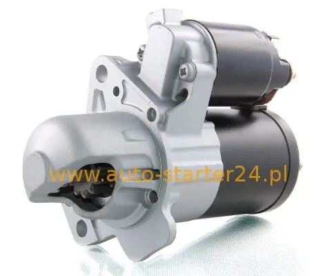 CS1488 HC-PARTS - 2.ROZRUSZNIK — zdjęcie 1 z 3