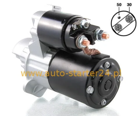 CS1488 HC-PARTS - 2.ROZRUSZNIK — zdjęcie 2 z 3