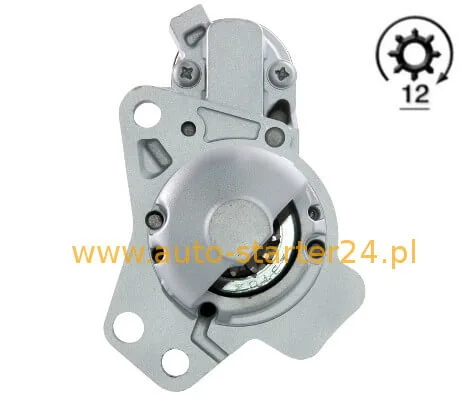 CS1488 HC-PARTS - 2.ROZRUSZNIK — zdjęcie 3 z 3