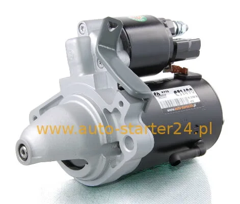 CS1490 HC-PARTS - 2.ROZRUSZNIK — zdjęcie 1 z 3