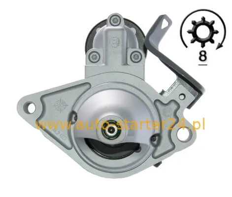 CS1490 HC-PARTS - 2.ROZRUSZNIK — zdjęcie 2 z 3