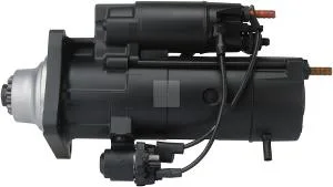 CS1495 HC-PARTS - 2.ROZRUSZNIK — zdjęcie 1 z 4