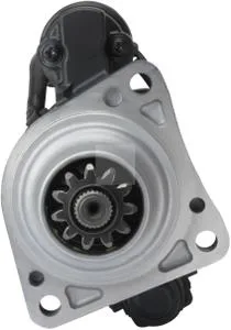 CS1495 HC-PARTS - 2.ROZRUSZNIK — zdjęcie 2 z 4