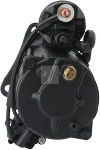 CS1495 HC-PARTS - 2.ROZRUSZNIK — zdjęcie 3 z 4