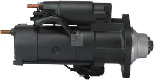 CS1495 HC-PARTS - 2.ROZRUSZNIK — zdjęcie 4 z 4