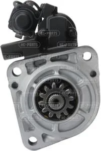 CS1496 HC-PARTS - 2.ROZRUSZNIK — zdjęcie 2 z 4
